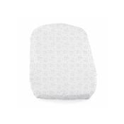 Chicco Baby Hug Crib Set Bear | Fitted Sheets Ireland | Fleming’s