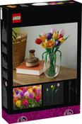 LEGO Tulip Bouquet 11501 image