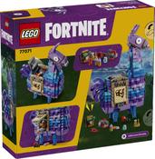 LEGO Supply Llama 77071 image