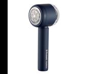 Russell Hobbs Revive™ Fabric Shaver – Cordless, USB-C, 90-Min Runtime