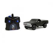 Fast &amp; Furious RC El Camino