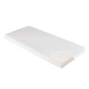 Candide Fresh Bedside Crib Mattress – 50 x 83cm image