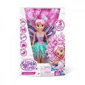 Zuru Sparkle Girlz Hair Dreams