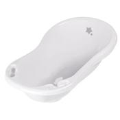 Keeeper Cosmic Baby Bath