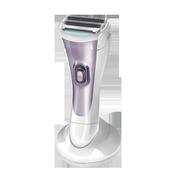 Remington Cordless Lady Shaver – Hypoallergenic, Showerproof, Bikini Trim