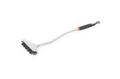 Sahara Long Handle BBQ Brush | BBQ Grill Cleaning Brush