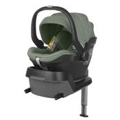 Uppababy Mesa i-Size Car Seat &amp; Base Bundle image