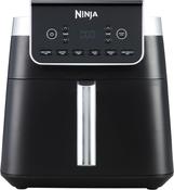 Ninja Air Fryer MAX PRO AF180UK – 6-in-1, 6.2L image