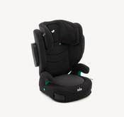 Joie i-Trillo i-Size Booster Car Seat