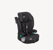 Joie Elevate R129 Toddler to Booster Seat – Black image