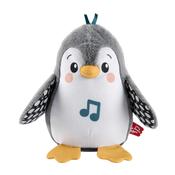 Fisher-Price Flap &amp; Wobble Penguin