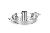 Sahara BBQ Poultry Roaster
