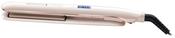 Remington PROluxe Straightener – 24hr Salon Styles
