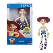 Disney Pixar Toy Story Large Scale Jessie Figure