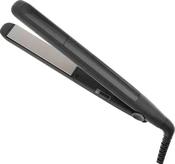 Remington Ceramic Straight 215 Slim Hair Straightener