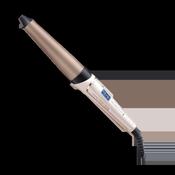Remington PROluxe Curling Wand – 25-38mm Waves