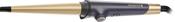 Remington Sapphire Luxe Curling Wand – Shiny, Smooth Curls
