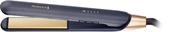 Remington Sapphire Luxe Hair Straightener – Smooth &amp; Sleek