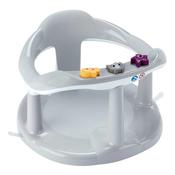 Thermobaby Aqua Baby Bath Seat – Grey image