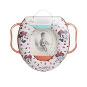Thermobaby Soft Potty Training Seat – Minnie Mouse