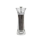 Toronto Tower Pepper Mill