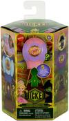 Wicked Ozian Balloons Reveal – Surprise Small Doll Assortment