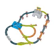 Thomas &amp; Friends Connect &amp; Build Track Bucket