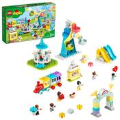 LEGO DUPLO 10956 Amusement Park