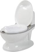 Babylo My First Potty