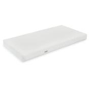 Baby Elegance Breathe Dry Fibre Cot Mattress