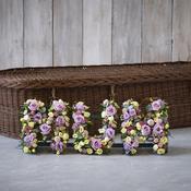 Mum Tribute