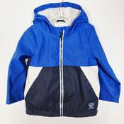 12-18M
Rain Jacket image