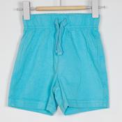 9-12M
Mothercare Shorts image