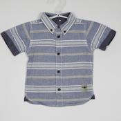 9-12M
Aviator Shirt image
