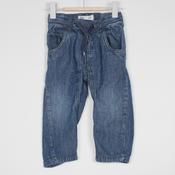 12-18M
Mads &amp; Mette Pants image