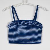 3Y
Swim Top