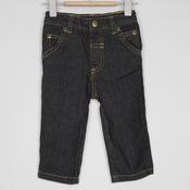 6-9M
Black Jeans image