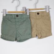 0-3M
Shorts x2 image