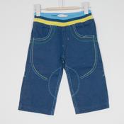 9-12M
Twill Pants image