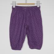 4-6M
Needlecord Pants image