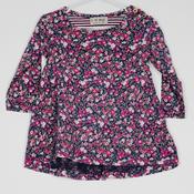 6-9M
Floral Tunic image