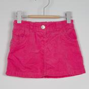 12-18M
Needlecord Skirt image