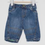 0-3M
Lined jeans image