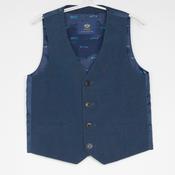 4Y
Next Waist Jacket image