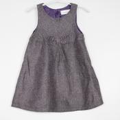 18-23M
Herringbone Dress image
