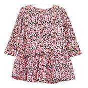 18-24M
Drop Waist Dress image