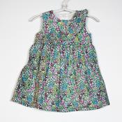 12-18M
Swoop Ruffle Dress image