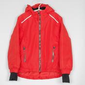 4-6Y
Snow Jacket