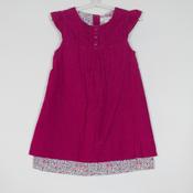 18-24M
JoJo Dress image
