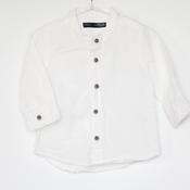 3-6M
Linen/Cotton Shirt image